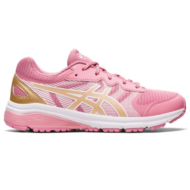 1074A031.701 ASICS NET PROF 3 GS