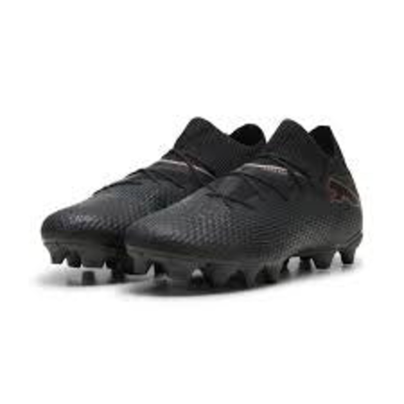 10770702 PUMA FUTURE 7 PRO FG|7|7.5|8|8.5|9|9.5|10|10.5|11|11.5|12|13|14|12.5