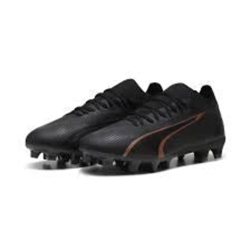 10775402 PUMA ULTRA MATCH FG|5|6|7|7.5|8|8.5|9|9.5|10|10.5|11|11.5|12|13|14