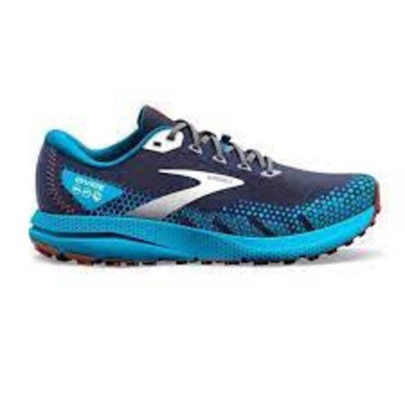 1103811D490 BROOKS DIVIDE 3 M|8.5|9|9.5|10|10.5|11|11.5|12|13