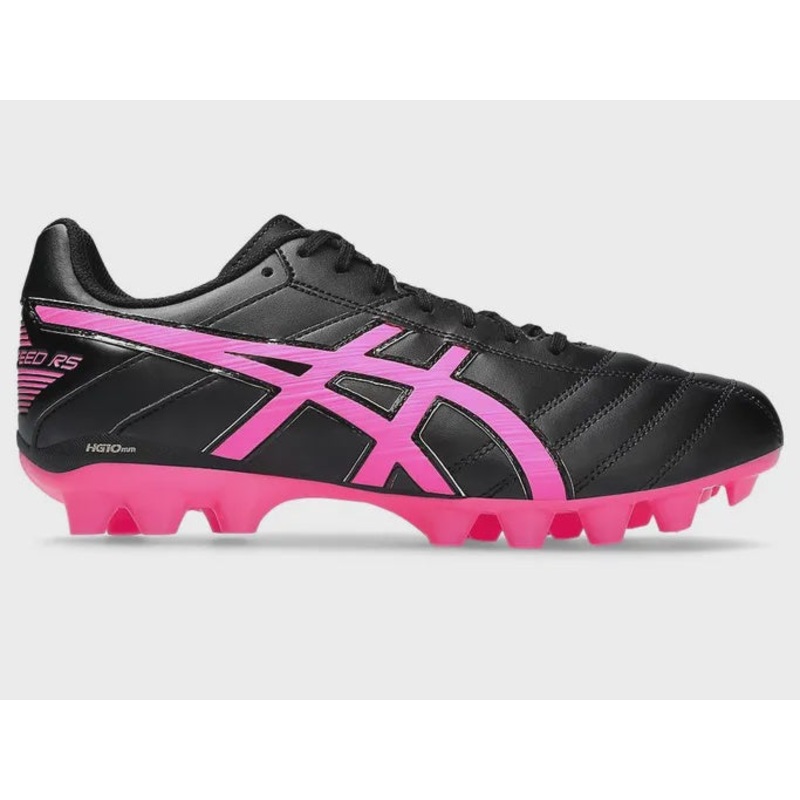 1111A077005 ASICS LETHAL SPEED RS 2