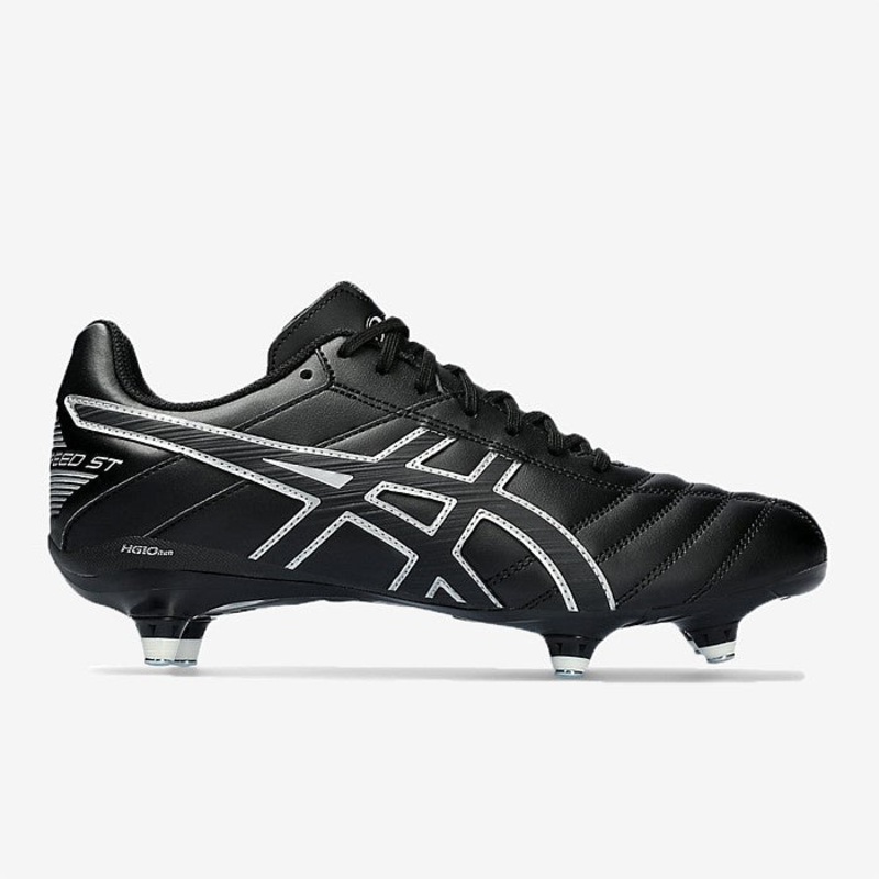 1111A079006 ASICS LETHAL SPEED ST 2