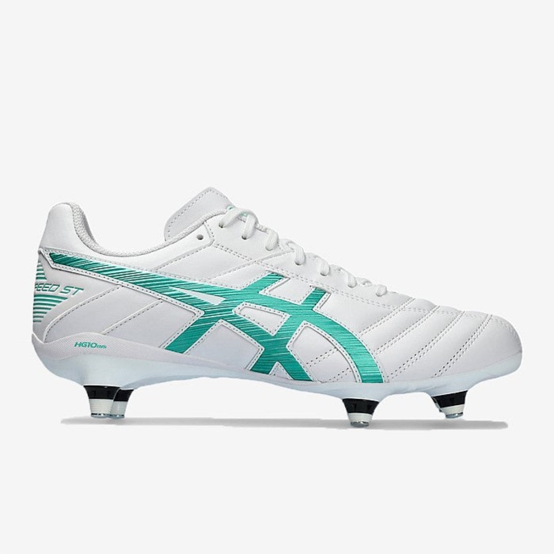 1111A079106 ASICS LETHAL SPEED ST 2
