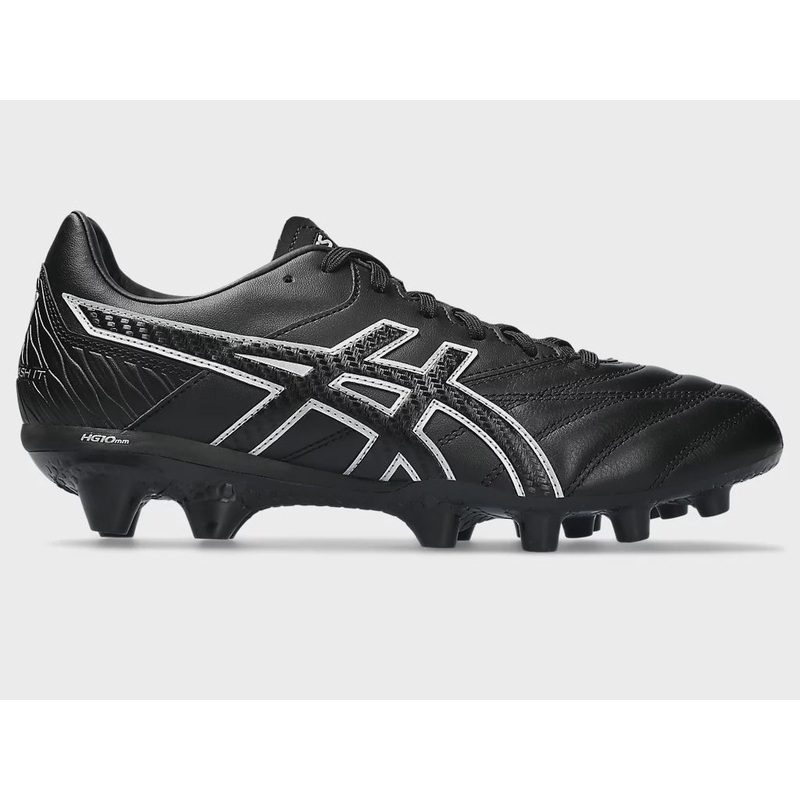 1111A206007 ASICS LETHAL FLASH IT 2
