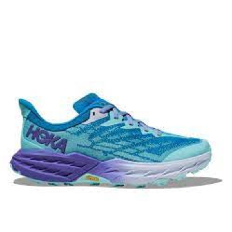 1123158-CCS HOKA SPEEDGOAT  W|7.5|8|8.5|9|9.5|10
