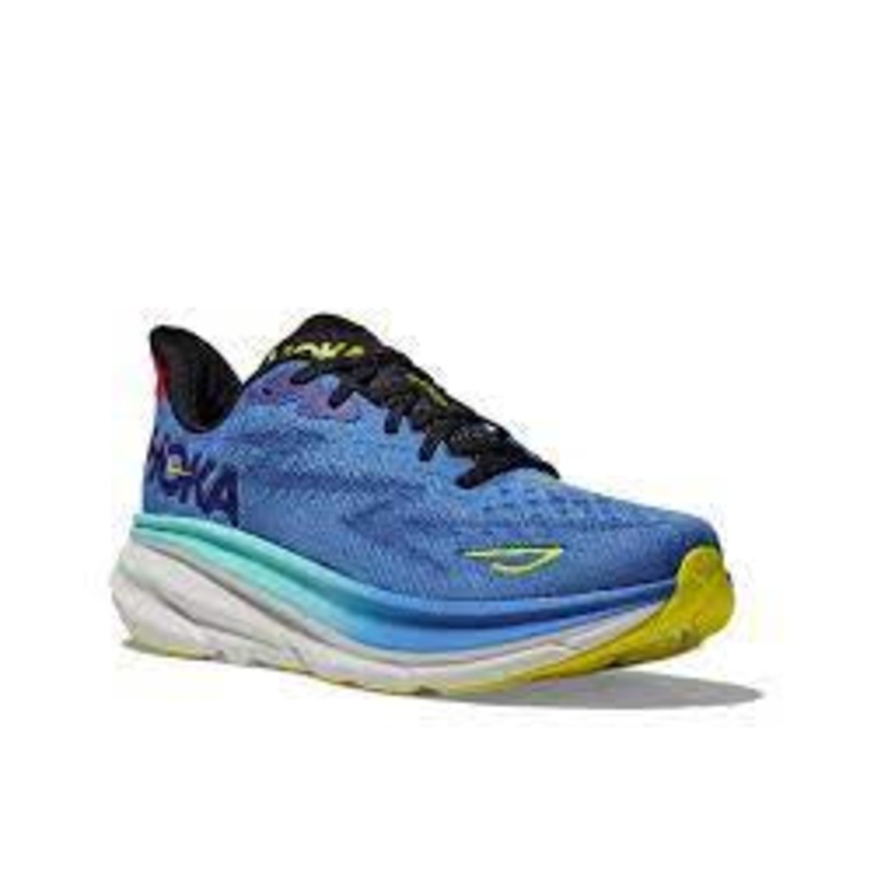 1127895-VRTL HOKA CLIFTON M D|9|9.5|10|10.5|11|12|13