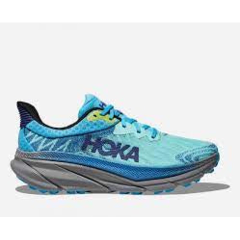 1134497-SDY HOKA M CHALLENGER|9.|10|10.5|11|12|13