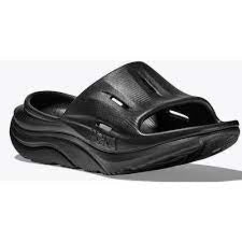 1135061-BBLC HOKA ORA RECOVERY SLIDE