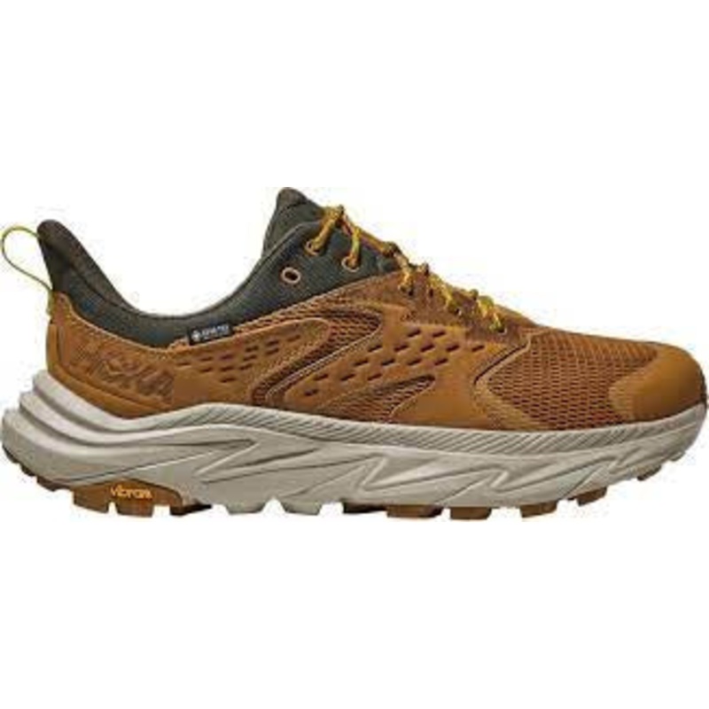 1141632-HLY HOKA ANACAPA 2 LOW M