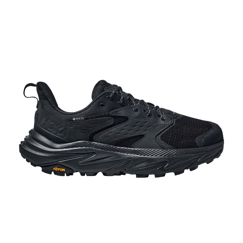 1141632BBLC HOKA ANACAPA LOW GTX