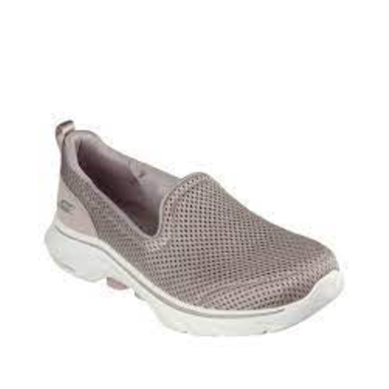 125209TPE SKECHERS  TAUPE|7|8|9|10