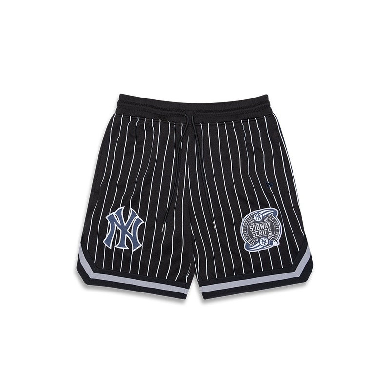 13788447 NEW ERA YANKEES PINSTRIPE