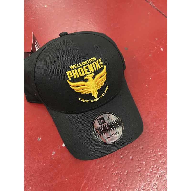 14148960 NE PHOENIX CAP