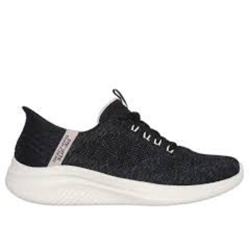 150178BKPK SKECHERS  ULTRA FLEX 3.0