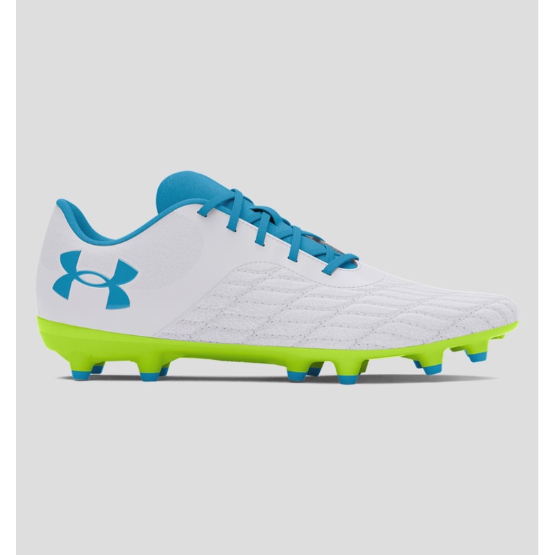 3027039102 UA MAGNETICO FG|7|8|8.5|9|9.5|10|10.5|11|11.5|12|13|14