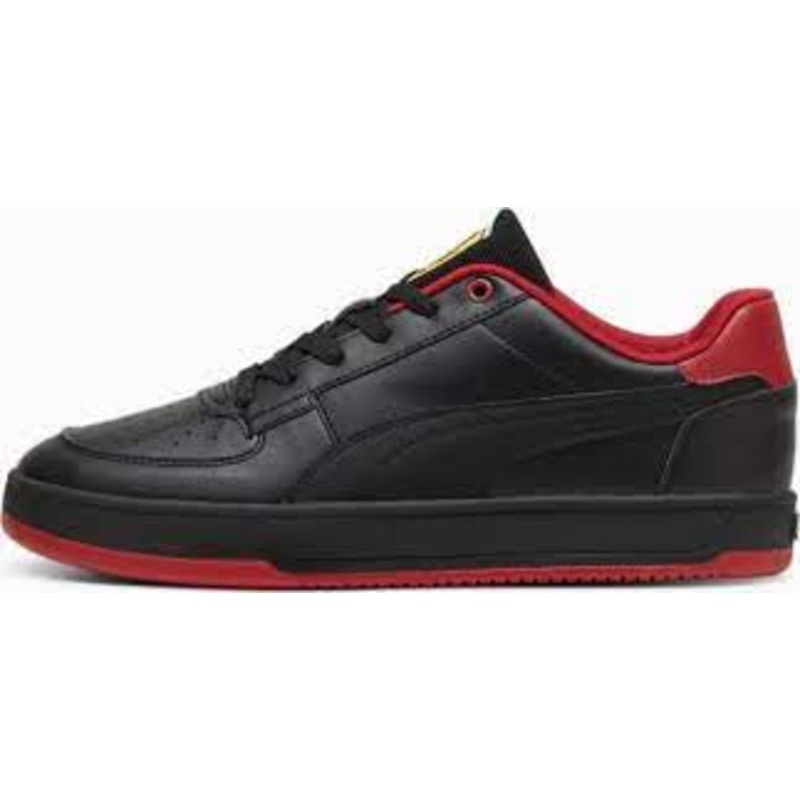 30815901 PUMA FERRARI CAVEN 2.0