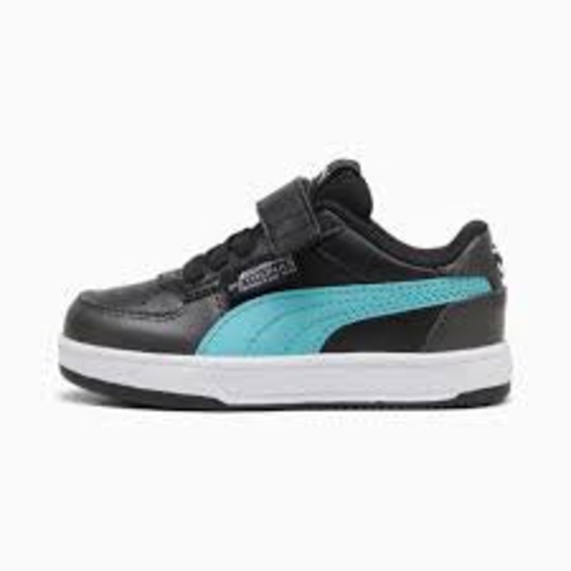 30824801 PUMA MAPF1 INFANTS|5|6|7|8|9|10