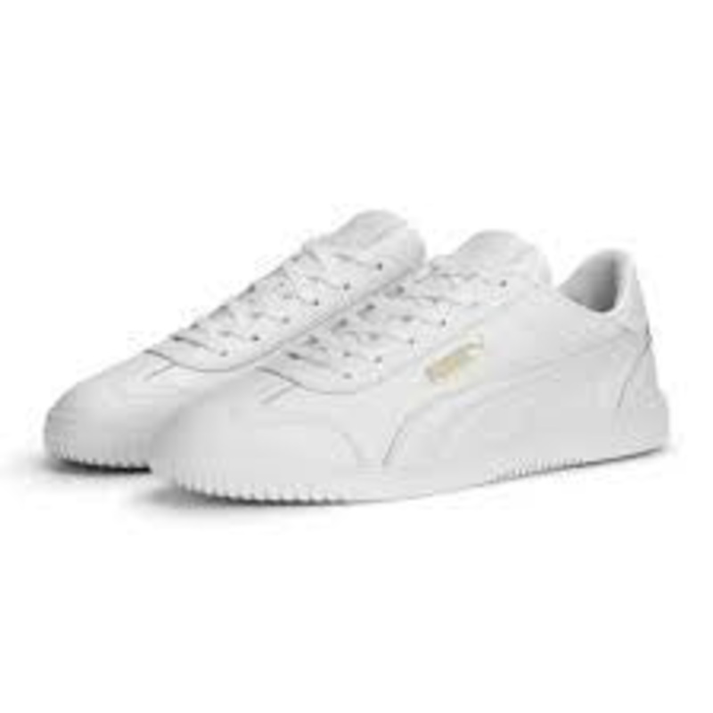 38940601 PUMA CLUB 5V5 WHITE|6|7|8|9|10|11|12|13