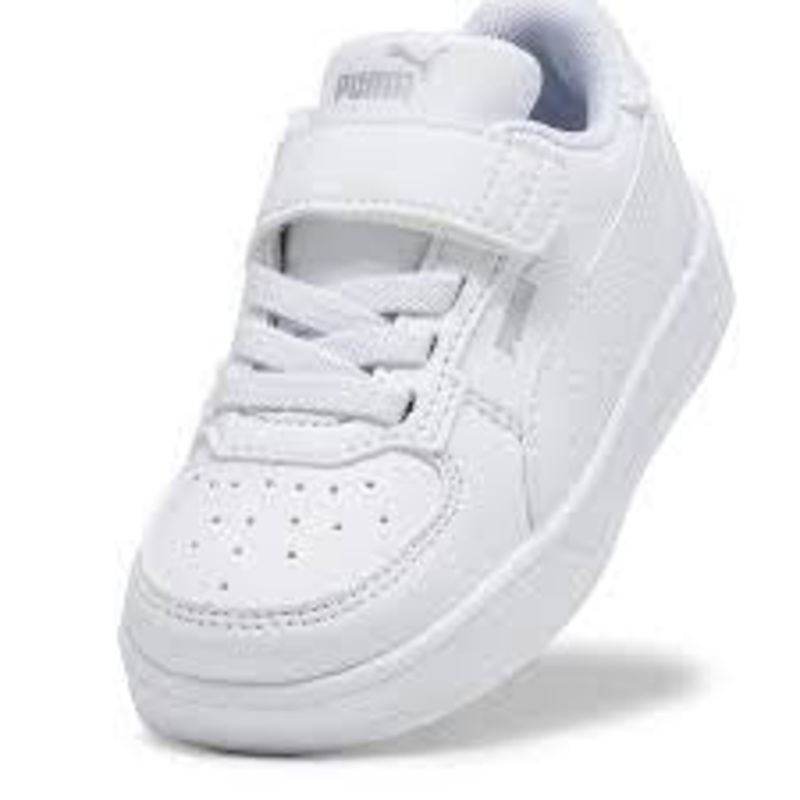 39384102 PUMA CAVEN 2.0 INFANTS