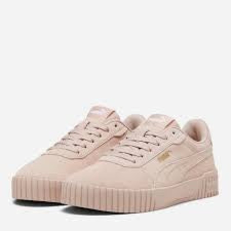 39494204 PUMA CARINA QUARTZ|6|7|8|9|10|11