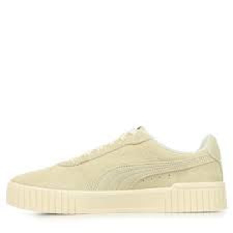 39494205 PUMA CARINA SUGARED ALMOND