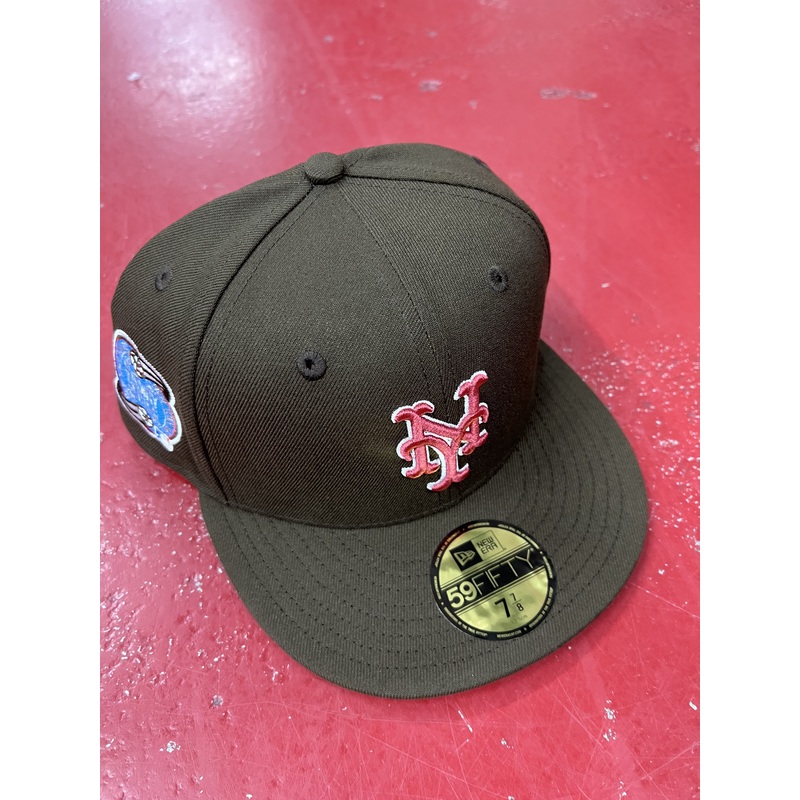60494547 NE METS CAP|718|714|738|712|758|734|778|8