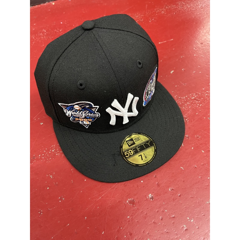 60494549 NE NEW YORK SUBWAY|718|714|738|712|758|734|778|8