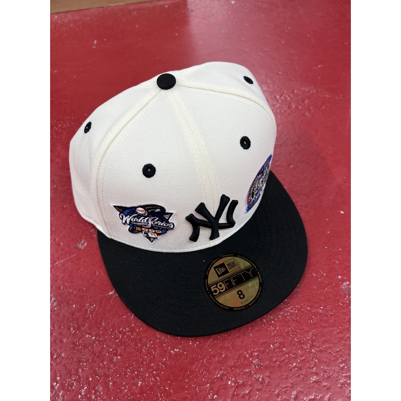 60494552 NE NEW YORK YANKEES|718|714|738|712|758|734|778|8