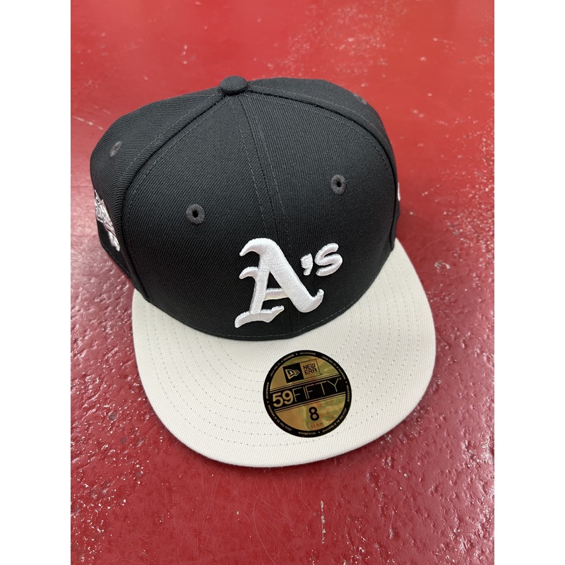 60494567 NE OAKLAND FITTED|7|718|714|738|712|758|734|778|8