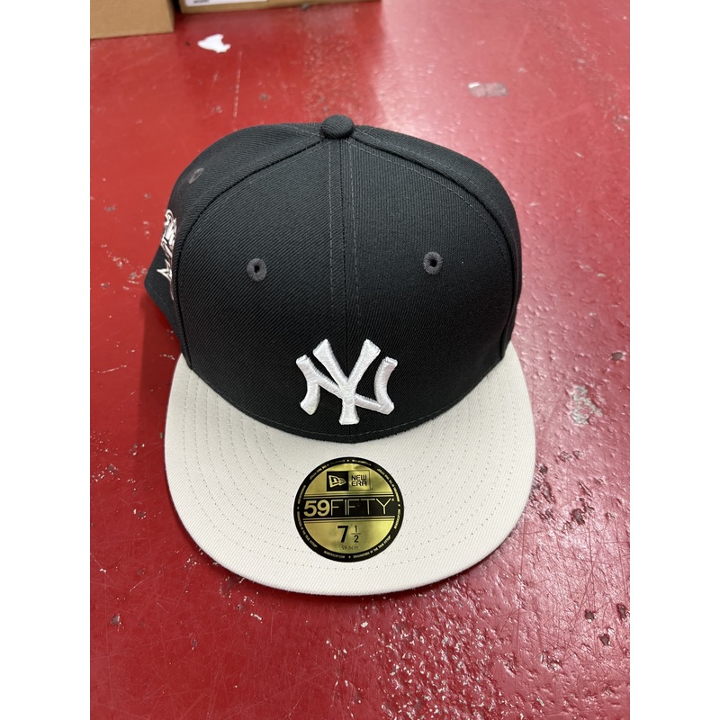60494569 NE NY YANKEES FITTED|7|718|714|738|712|758|734|778|8