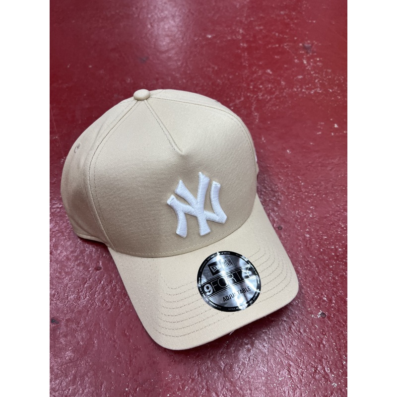 60494625 NE 940 YANKEES