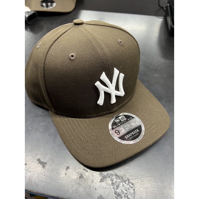 60494711  NE NEW YORK YANKEES ADJ