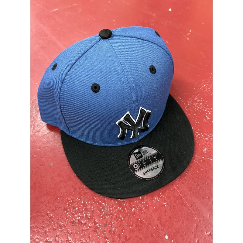 60494718 NE NEW YORK CAP