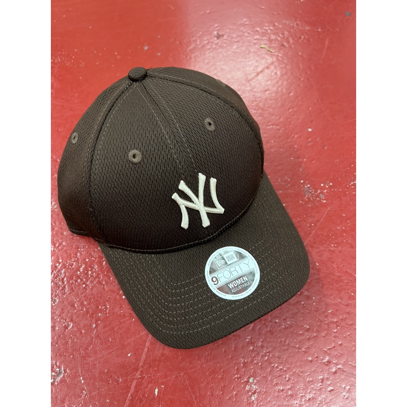 60494771 NE YANKEES W CAP