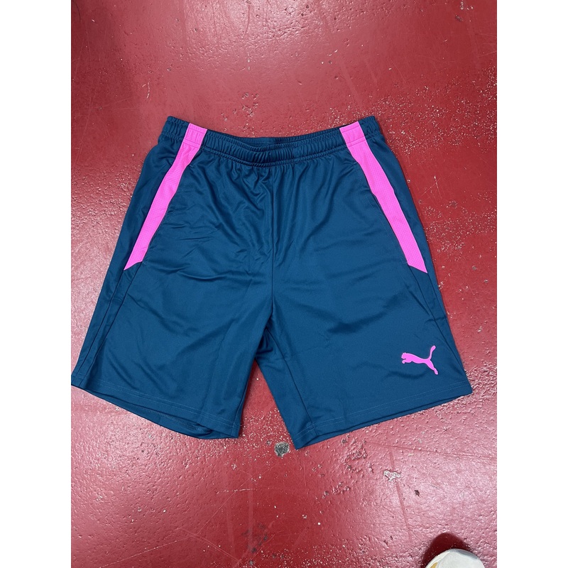 65766756 PUMA LIGA SHORTS|S|M|L|XL|XXL