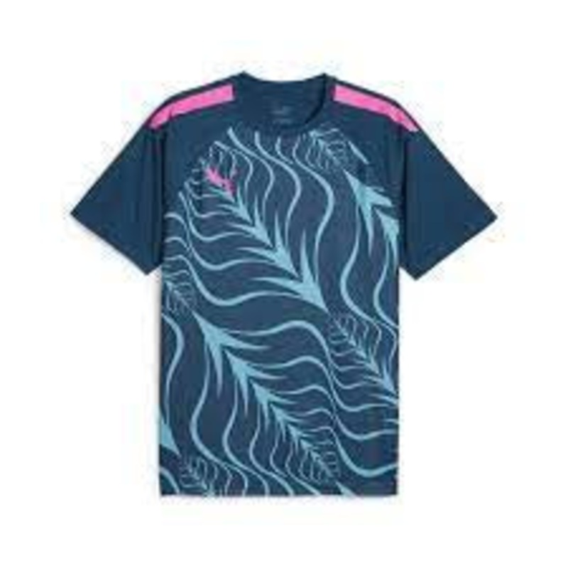 65898456 PUMA  LIGA JSY|S|M|L|XL|XXL