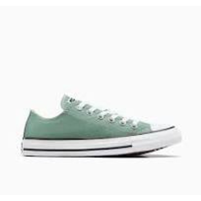 A06567 CONVERSE LO HERBY|5|6|7|8|9|10|11|12|13