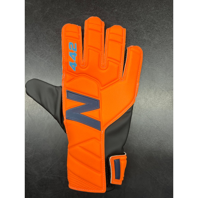 GK23004M NB GLOVES|4|5|6|7|8|9|10