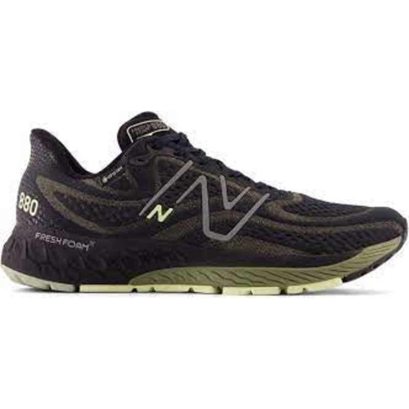 M880GL13 NB GORETEX 2E|8|8.5|9|9.5|10|10.5|11|11.5|12|13|14