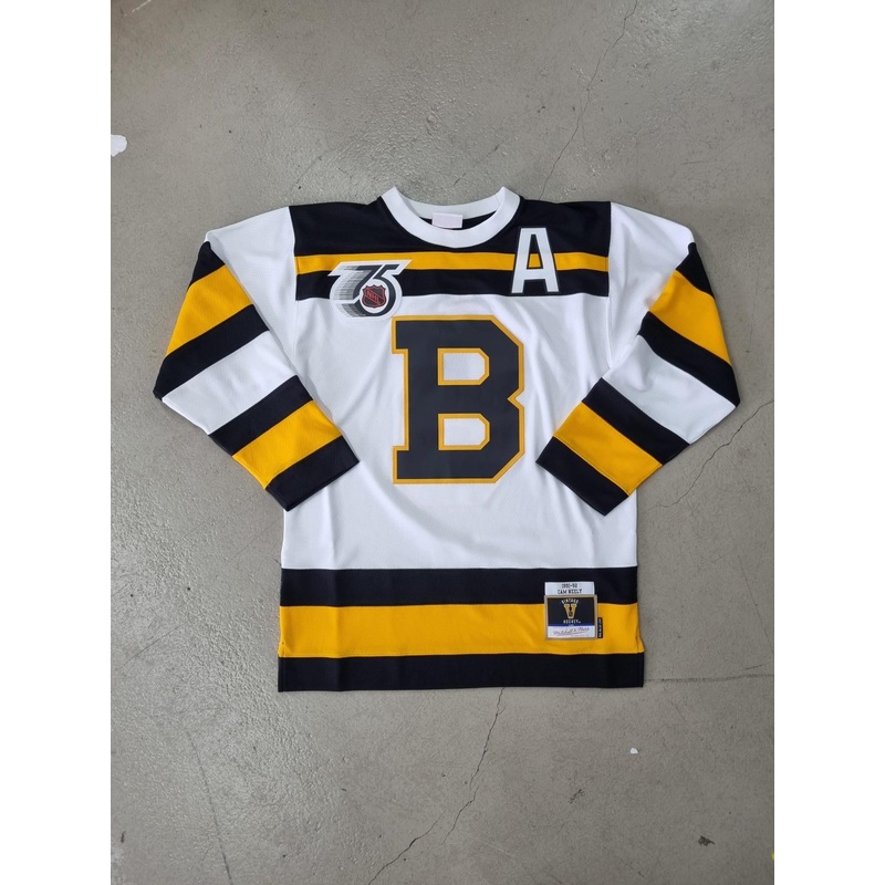 MNBB77152 NEELY BRUINS|M|L|XL|2XL|3XL|4XL|5XL