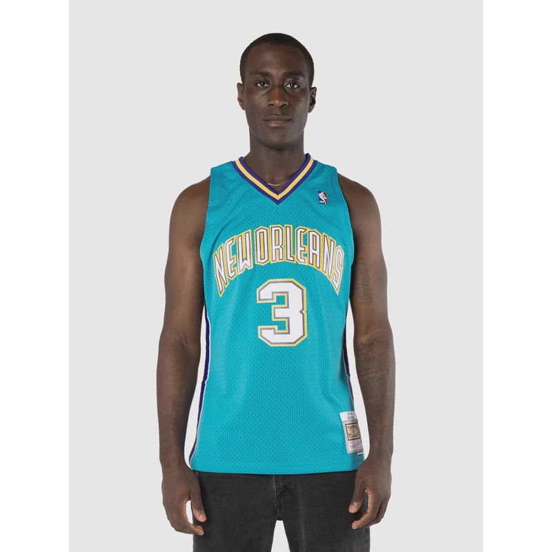 MNNO18015 PAUL PELICANS|M|L|XL|2XL|3XL|4XL|5XL