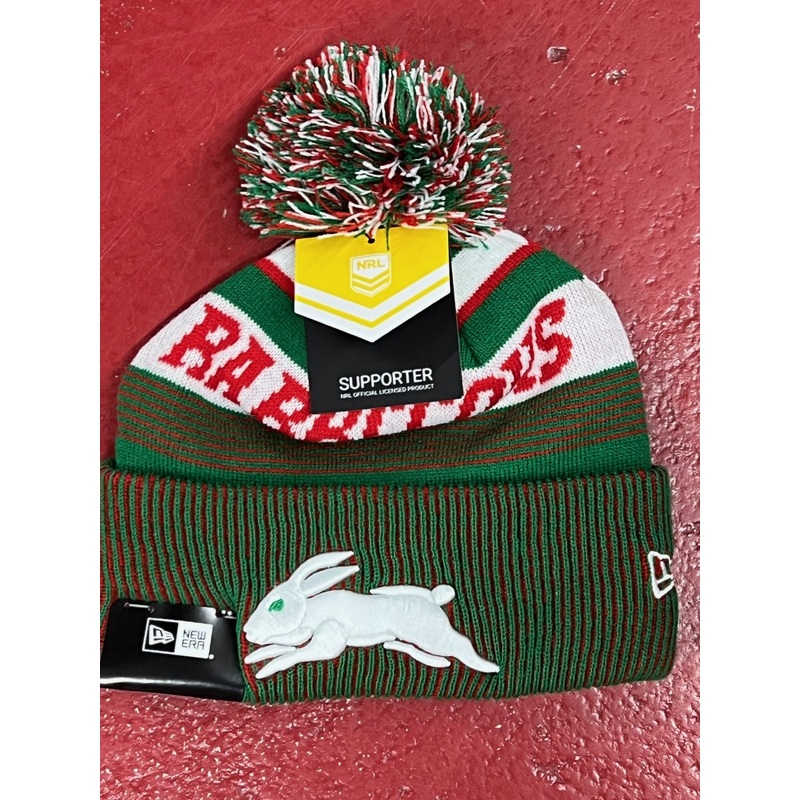 NE RABBITOHS BEANIE 60495666