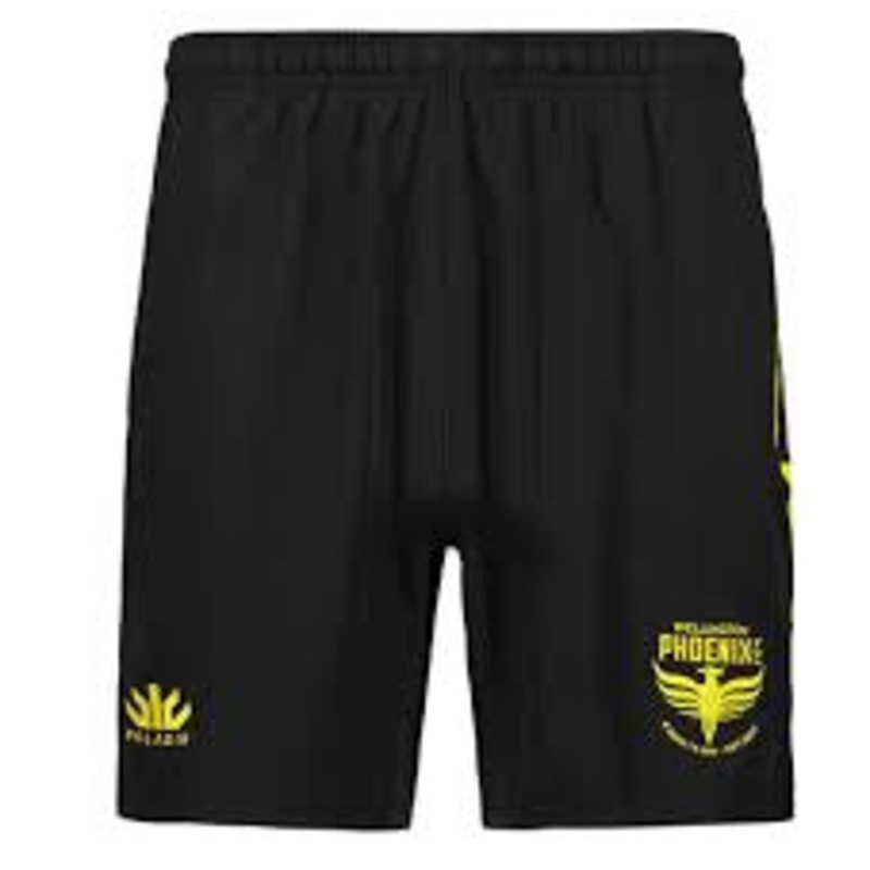 *PALADIN PHOENIX TR SHORTS|XS|S|M|L|XL|2XL|3XL