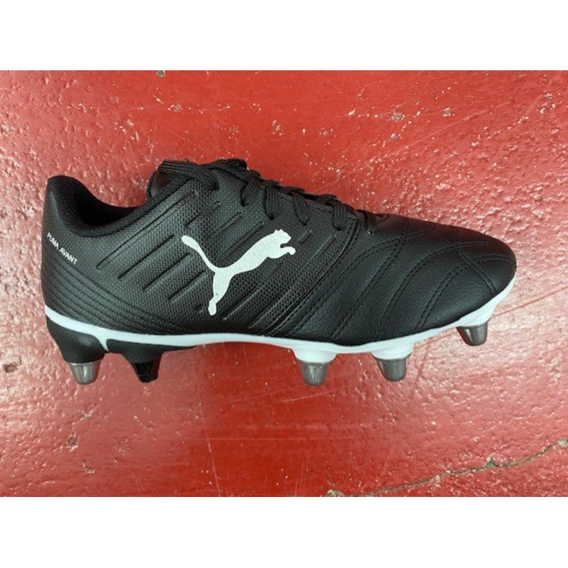 PUMA AVANT RUGBY BOOT 10671504