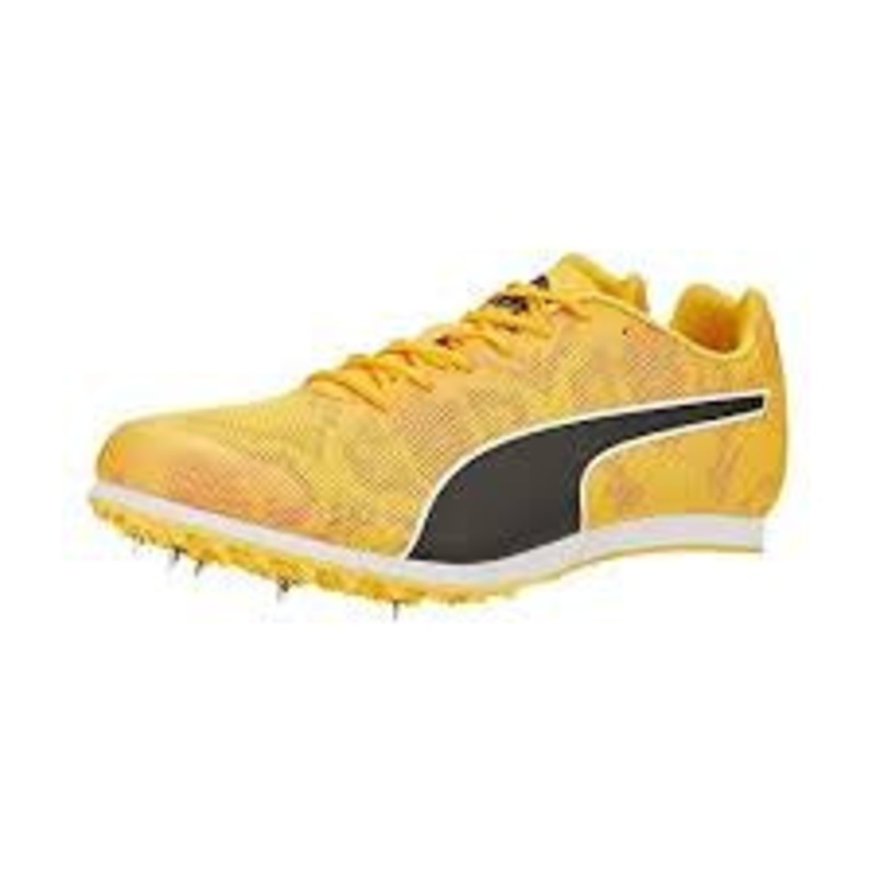 PUMA EVOSPEED SPIKE 37795901|4|5|6|7|7.5|8|8.5|9|9.5|10|11|12|6.5|10.5|5.5|4.5