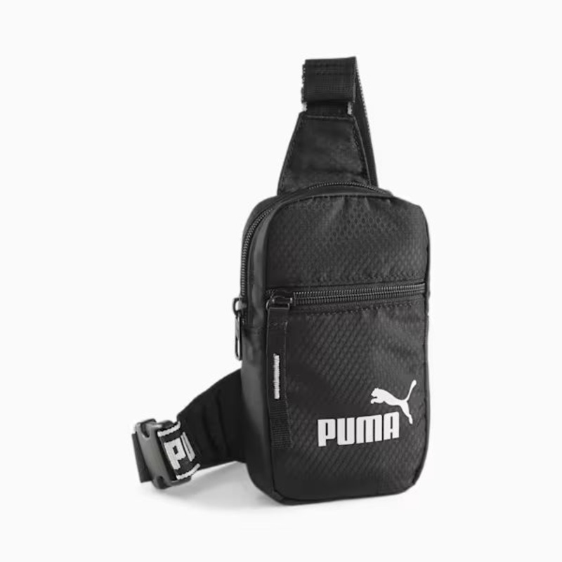 PUMA FRONT LOADER 09026801