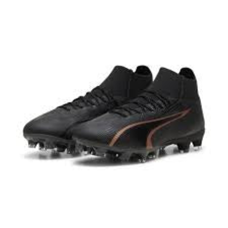 PUMA ULTRA PRO FG 10775002|7|7.5|8|8.5|9|9.5|10|10.5|11|11.5|12|13|14