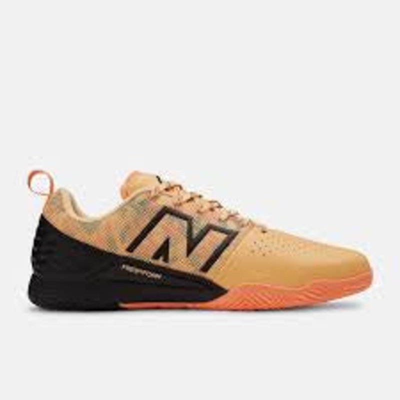 SA1IP6 NB INDOOR 2E|7|8|9|10|11|12|7.5|8.5|10.5|9.5