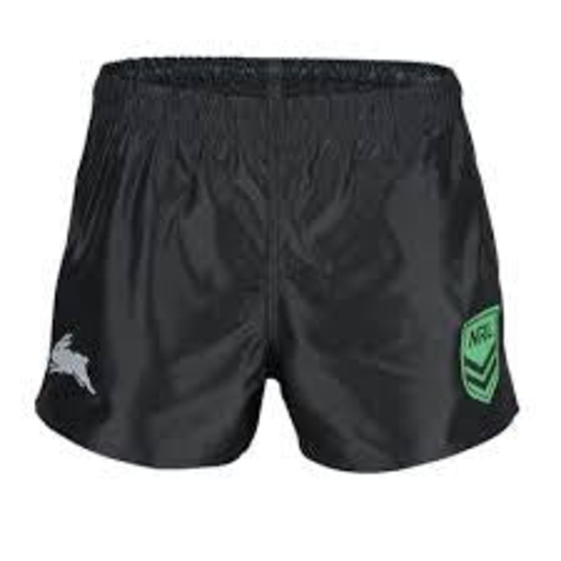 TIDWELL SOUTHS SYDNEY SHORTS|3XL|4XL|5XL