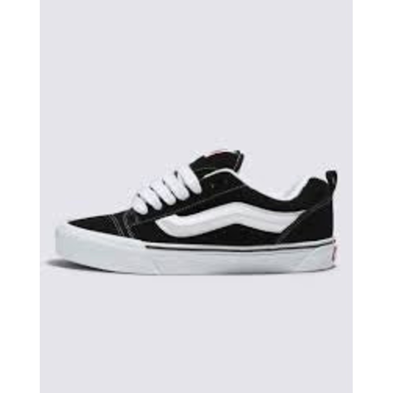 VANS KNU SKOOL VN009QC6BT|5|6|7|8|9|10|11|12|13